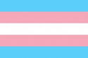 transgender